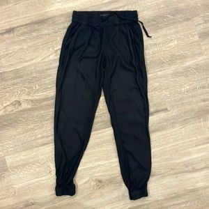 Aritiza Talula Los Feliz Joggers